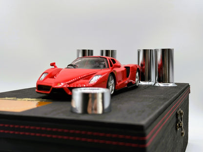 Ferrari Enzo Limited Edition